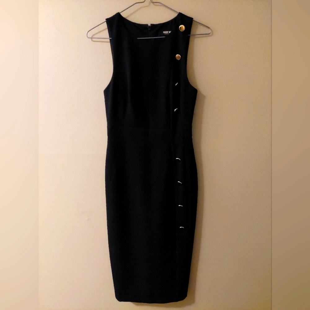 Women dresse